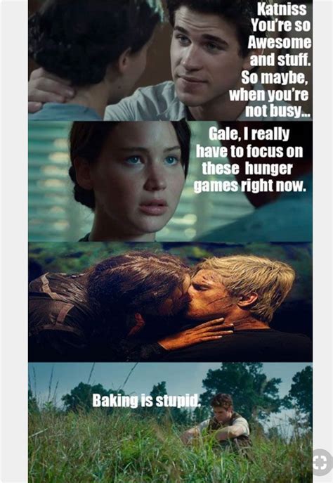 hunger games memes|Hilarious Memes From The Hunger Games Film .